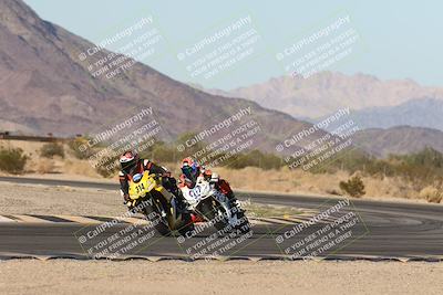 media/Nov-02-2025-CVMA (Sun) [[337aff29ab]]/Race 16-Formula Twins-Formula 40 UL(Holeshot)/